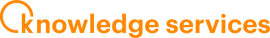 Knowledge Services